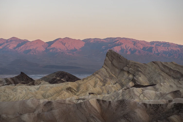 Explore the West USA Tour - 6